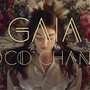 Gaia - Coco Chanel