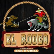 El Rodeo Bar & Grill