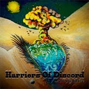 ... and They Did Live