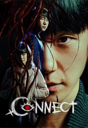 Connect (2022)