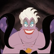 Ursula