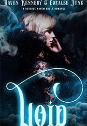 Void (Raven Kennedy)