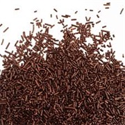 Xocolatl Vermicelli