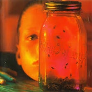 Alice in Chains