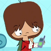 S2.E10: Sweet Stench of Success