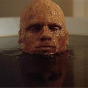 S4.E12: Leonard Betts