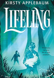 Lifeling (Kirsty Applebaum)