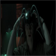 Legion: "Chapter 22" (S3,E3)