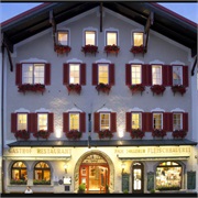 Döllerers Genusswelten in Golling Bei Salzburg