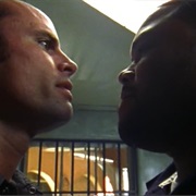 S4.E10: Back in the Hole