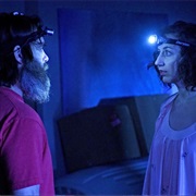 S2.E13: Fish in the Dish