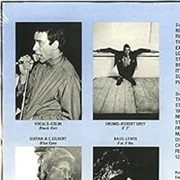 Surgeon's Girl - Wire