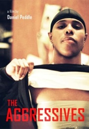 The Aggressives (2005)
