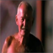 "Just Do It" - Nike (1988 - Present)