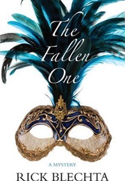 The Fallen One (Rick Blechta)