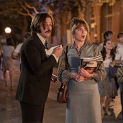 S1.E6: Mary Had a Little Hysterectomy