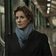 S2.E5: Army of Strangers