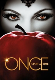 Once Upon a Time (2011)