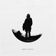 Ihnfsa - Kyte