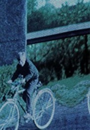 Matrjoschka (95 Hours) (2006)