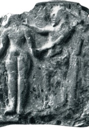 Sacred Marriage in the Rituals of Greek Religion (A Avagianou)