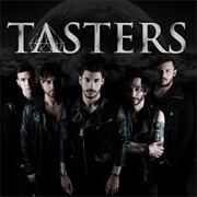 Tasters