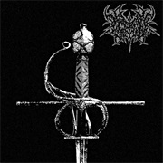 Daedric Chamber - Necromantik