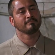 S6.E2: Baptism by Fire