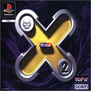X2