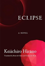 Eclipse (Keiichiro Hirano)