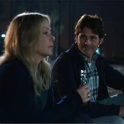 S2.E6: You Don't Have To