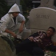 S4.E12: You've Got to Be a Football Hero