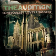 La Rivalita - The Audition