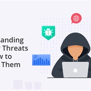 Software Updates Can Introduce and Cause Unwanted Security Risks If They Fail