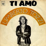 Ti Amo - Umberto Tozzi
