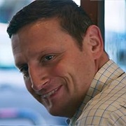 S1.E1: Has This Ever Happened to You?