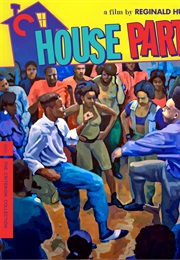 House Party (1990)