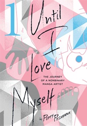 Until I Love Myself (Poppy Pesuyama)