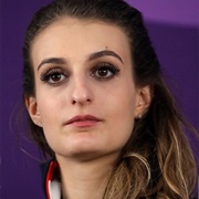 Gabriella Papadakis