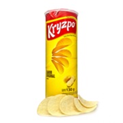 Kryzpo Original