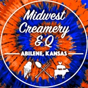 Midwest Creamery & Q