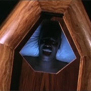 S4.E22: Work Related