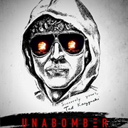 Unabomber