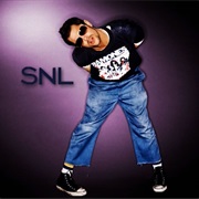 S30.E18: Johnny Knoxville/System of a Down