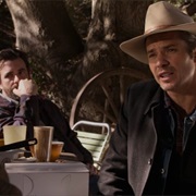 S2.E4: For Blood or Money