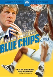 Blue Chips (1994)
