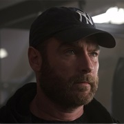 S6.E1: Staten Island: Part 1