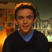 S2.E15: Lizzie in the Middle