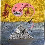 To Be Gentle - I Am a Spiritual Being Having a Human Experience