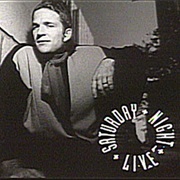 S14.E4: Matthew Modine/Edie Brickell & New Bohemians